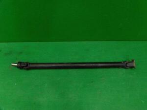  Town Box ABA-U62W front propeller shaft gome private person shipping un- possible A31 MR430813