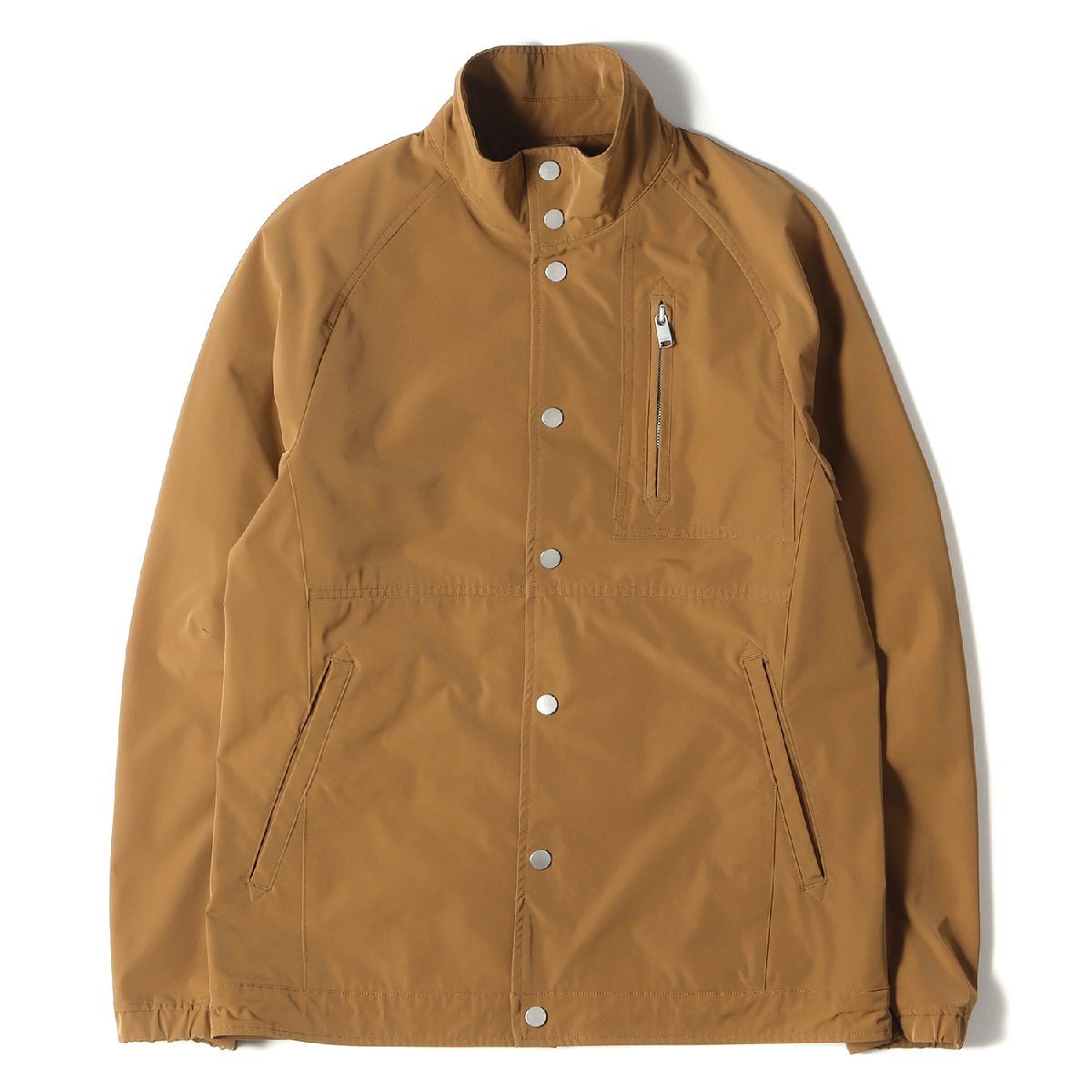 2023年最新】Yahoo!オークション -nonnative twill(ファッション)の