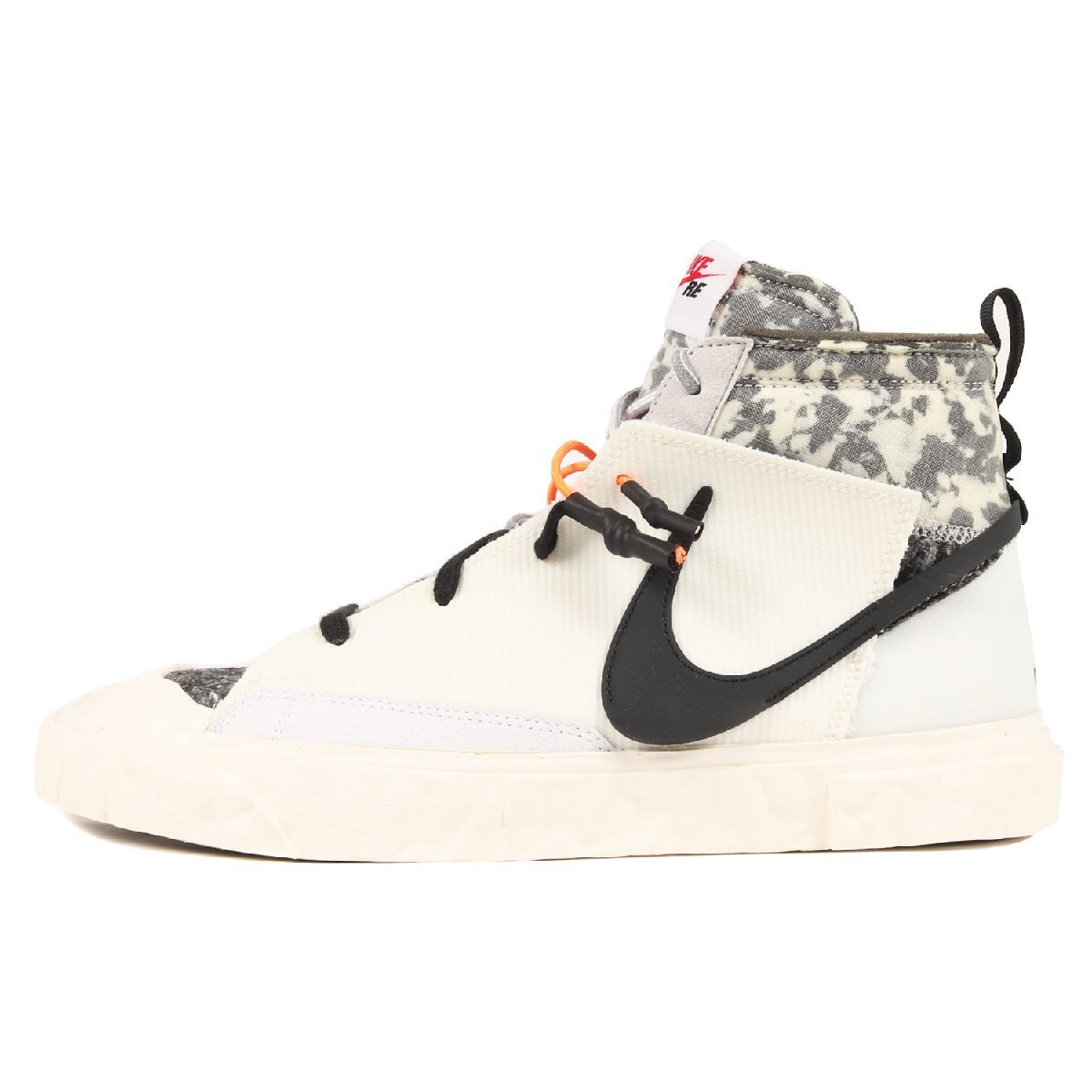2023年最新】ヤフオク! -ナイキnikeブレザーblazer(28.5cm)の中古品