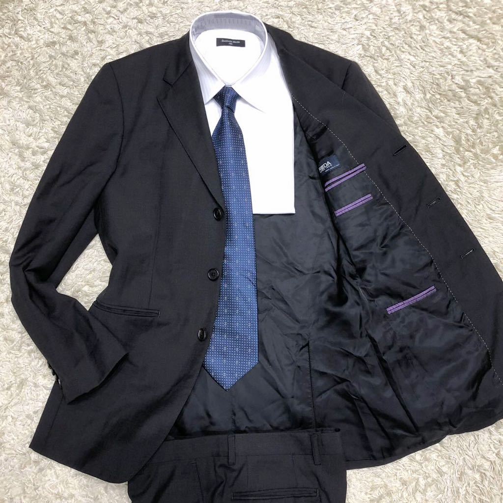激レア『MOD Paul Smith』スーツ セットアップ 総裏タマムシ | www