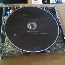CD + DVD　　BoA　　VALENTI　　商品検索用キーワード : 歌　ボーカル VOCAL　アルバム ALBUM_画像6