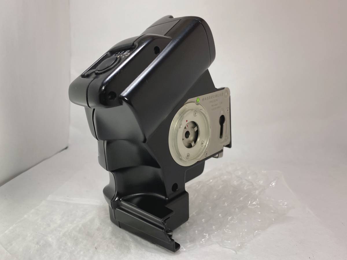 ☆超極上美品☆HASSELBLAD WINDER CW ワインダー☆6197