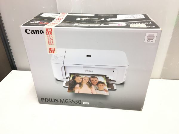 午前12時前のご注文は当日発送 Canon PIXUS MG7130BR(新品.希少品