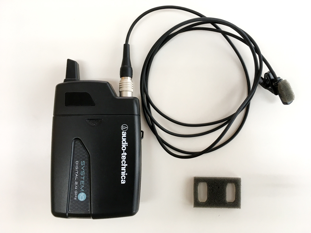 新作からSALEアイテム等お得な商品満載 最終値下げ❗️audio POC-DA12