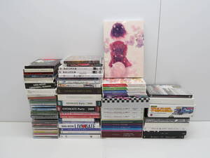 P7trlm3qzxrlcm P7trlm3qzxrlcm