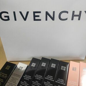 2023 　GIVENCHY　ジバンシィ ラッキーバッグ　 福袋　