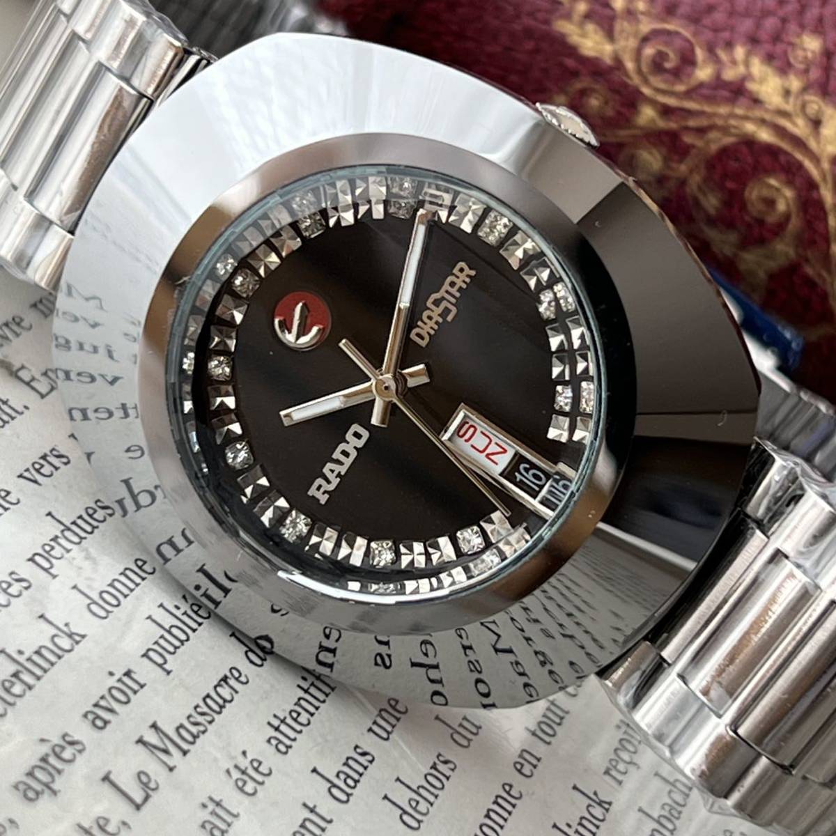 ビンテージ腕時計の値段と価格推移は？｜1,672件の売買情報を集計した 