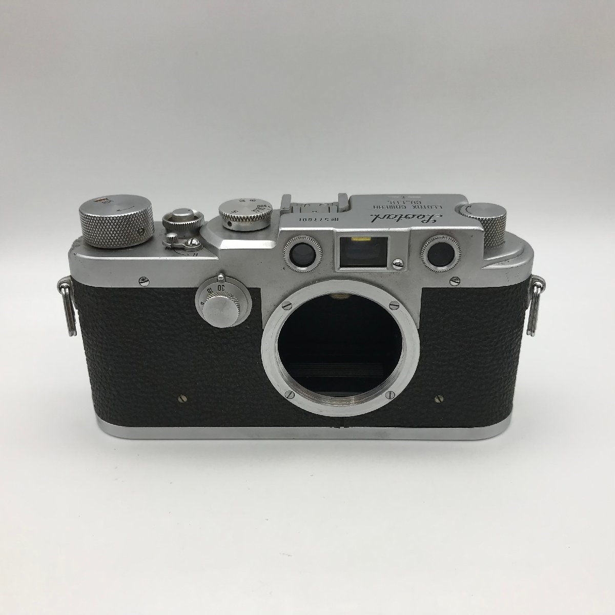 ヤフオク! -「レオタックス leotax k」の落札相場・落札価格