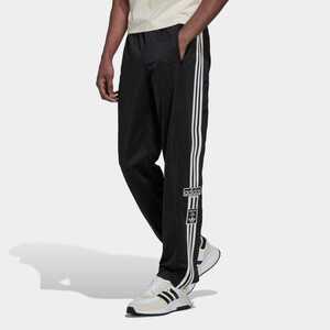  Adidas Originals Adi цвет Classics Adi break грузовик брюки джерси Street мужской MENS HN6098 L