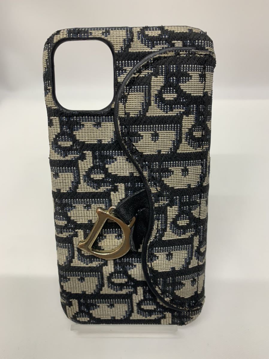 ヤフオク! -ディオール iphoneケースの中古品・新品・未使用品一覧