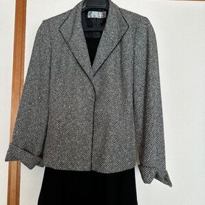 値下げ!!セットアップ スーツ