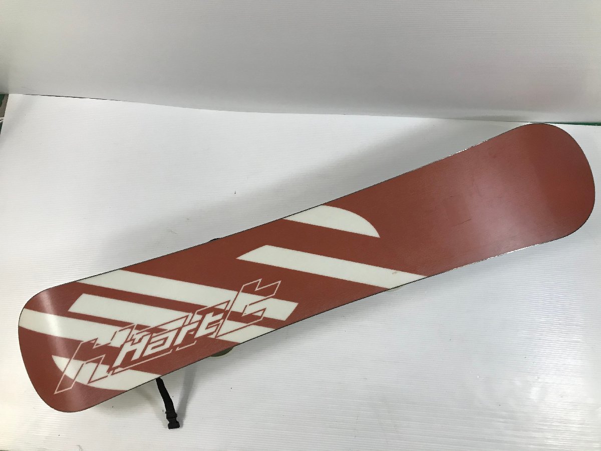 お中元 残暑見舞い 夏 ギフト 当店限定P10倍 Hart F17c 168センチ