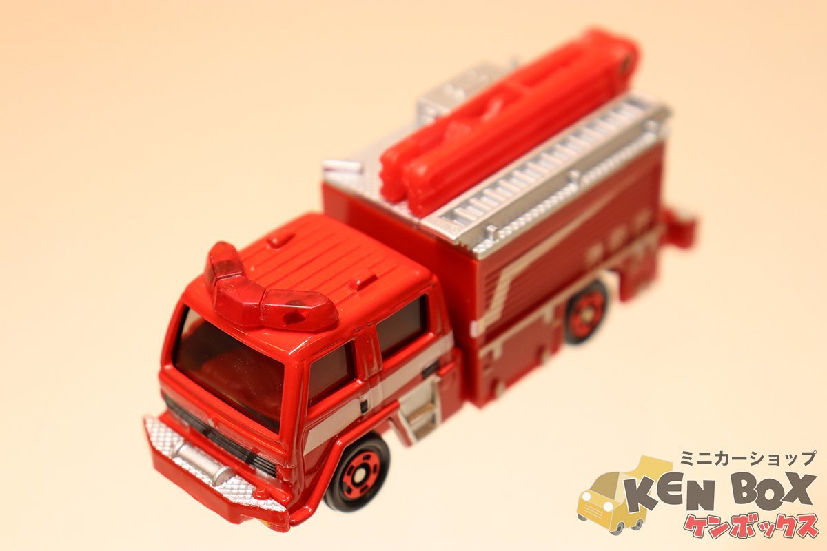 ヤフオク! -救助 消防(おもちゃ、ゲーム)の中古品・新品・未使用品一覧
