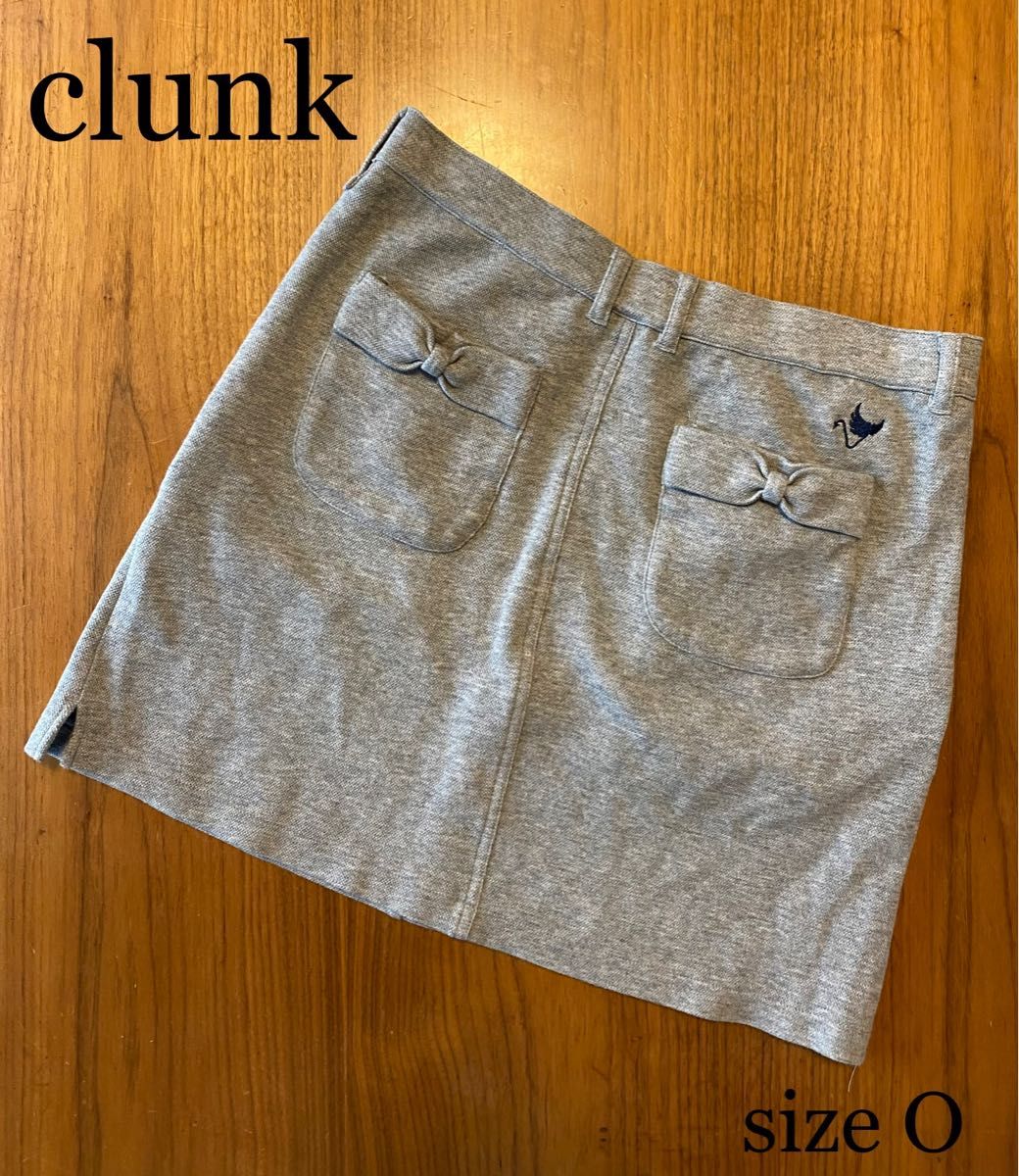 ○購入し○ TESSENパター・Silver トウ・ヒール 【クランク】(新品未