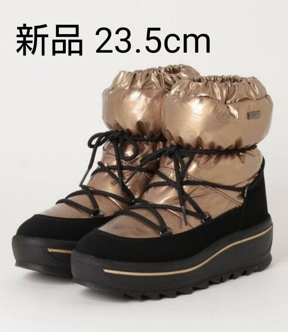 定番入荷 ロジェ ヴィヴィエ ヴィヴ ラン ヴィヴラン ブーツ スノー