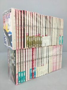 マンガ 日本の歴史 全55巻中1-53巻 日本の古典 計54冊セット 石ノ森章太郎 中公文庫 2301BQS013