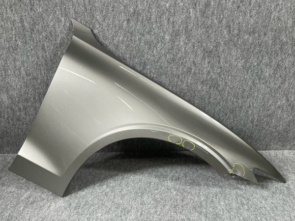 ヤフオク! -ボルボ v60 フェンダーの中古品・新品・未使用品一覧