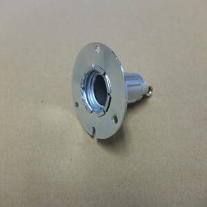  single filament for valve(bulb) holder 