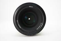 ★並品★Nikon ニコン 50mm F1.8 Special Edition #1514_画像2