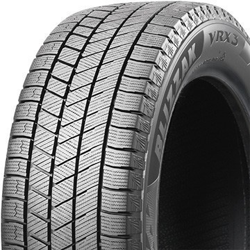 ブリヂストン BLIZZAK VRX3 195/65R15 91Q オークション比較 - 価格.com