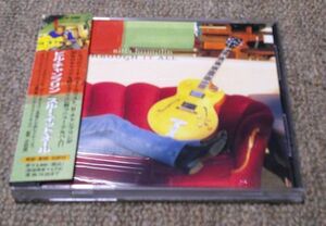 日本盤1CD：ビル・チャンプリン/スルー・イット・オール/BILL CHAMPLIN/THROUGH IT ALL/PSCW-5080/オビ付/CHICAGO