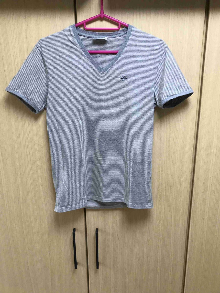 ヤフオク! -ディオールオム 蜂の中古品・新品・未使用品一覧