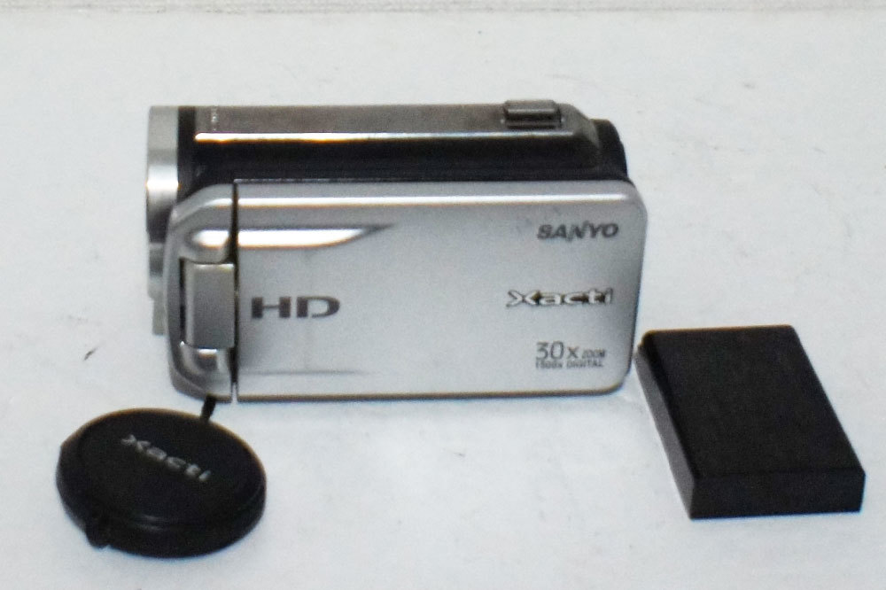 カメラ ビデオカメラ ヤフオク! -「dmx-th1」(ビデオカメラ) (カメラ、光学機器)の落札相場 