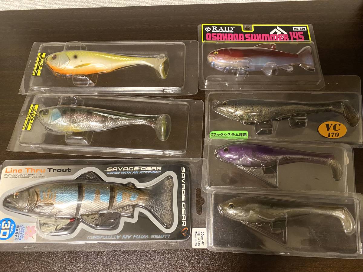 ヤフオク! -サベージギアの中古品・新品・未使用品一覧 ヤフオク! -サベージギアの中古品・新品・未使用品一覧