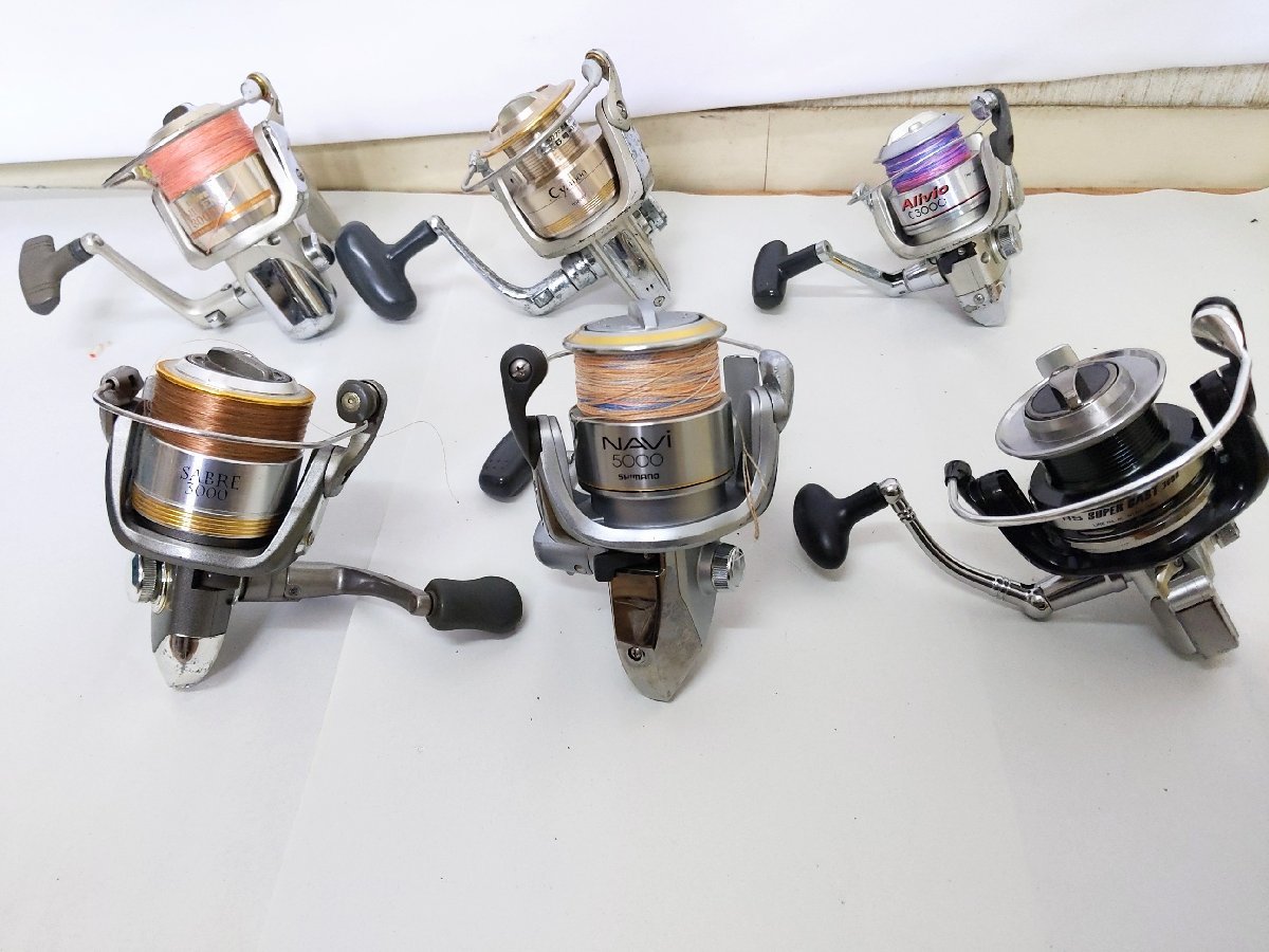 ヤフオク! -「ダイワ エンブレムx」の落札相場・落札価格