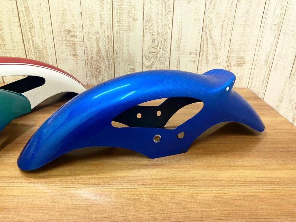 ヤフオク! -「z2 当時物 beet」(カウル、フェンダー) (パーツ)の落札
