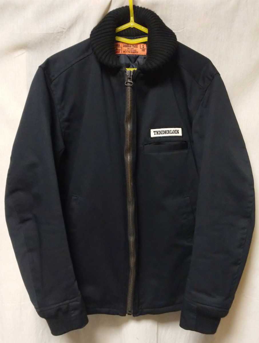 ヤフオク! -キムタク テンダーロインの中古品・新品・未使用品一覧