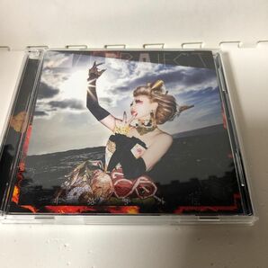 【国内盤CD】 ALI PROJECT／卑弥呼外伝 [CD+DVD] [2枚組] (2017/3/29発売)