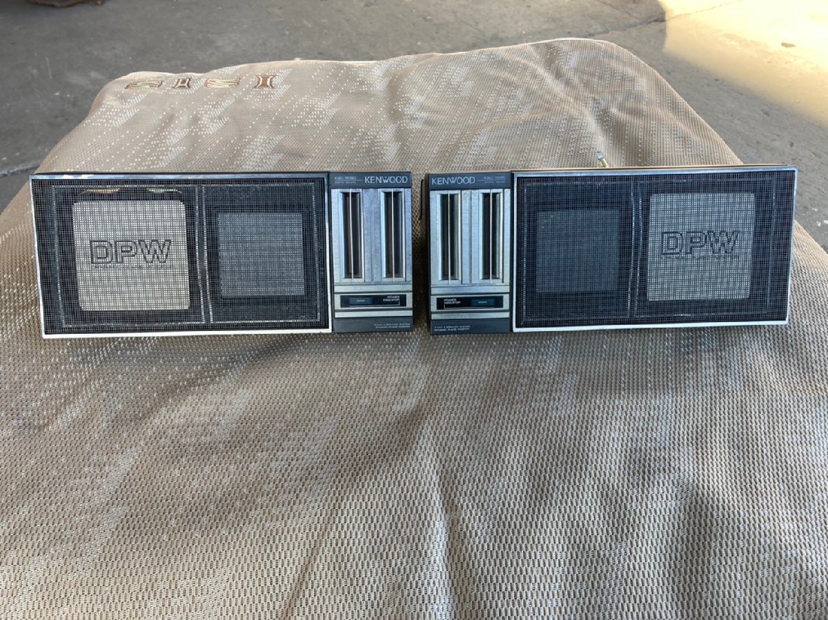 ヤフオク! -「ksc-5090」の落札相場・落札価格