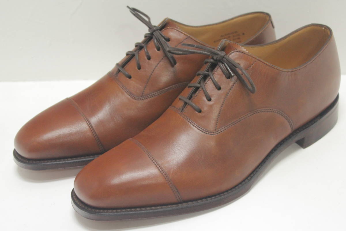 2025年最新】Yahoo!オークション -loake 1880の中古品・新品・未 2025年最新】Yahoo!オークション -loake 1880の中古品・新品・未
