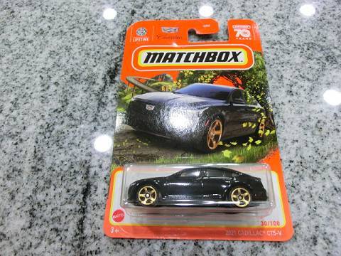 2023年最新】Yahoo!オークション -cts(ミニカー)の中古品・新品・未