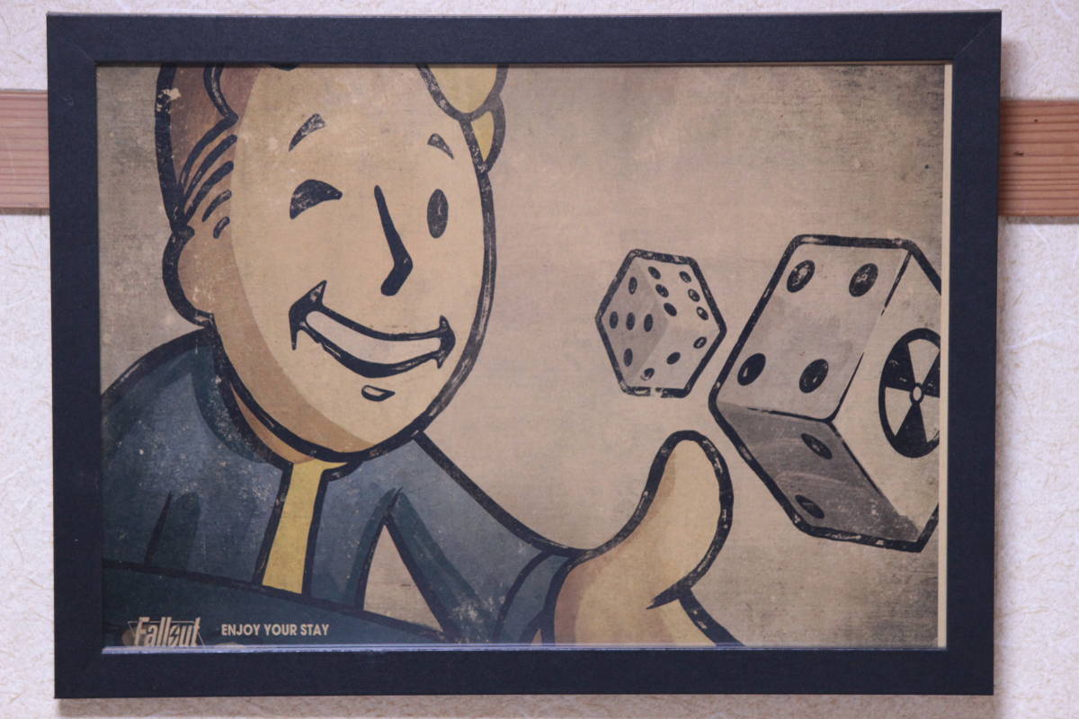 Fallout 4 Bundle ニックバレンタインフィギュア クリアランス最安