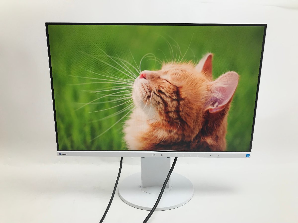 ヤフオク! -「ev2455」の落札相場・落札価格