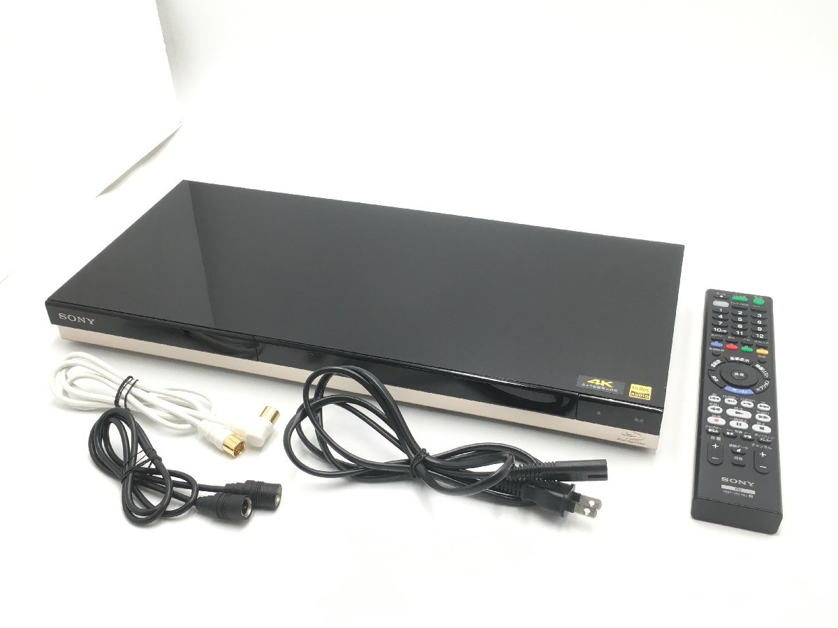 【美品】SONY BDZ-ZW1500 2018年製 1TB 【美品】SONY BDZ-ZW1500 2018年製 1TB ブルーレイレコーダー テレビ/映像機器 家電・スマホ・カメラ 通販激安