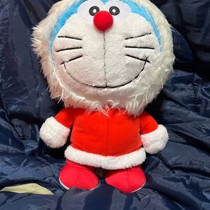 映画ドラえもん2017