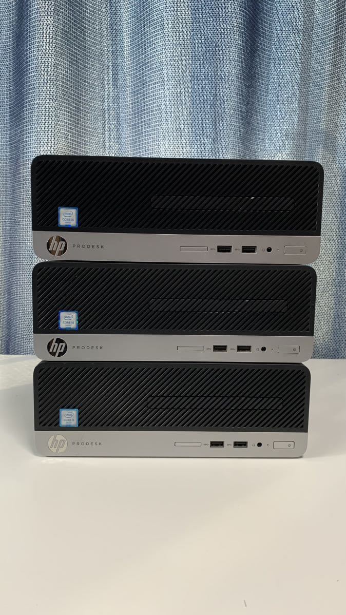 ヤフオク! -「core i 8g」(HP) (デスクトップ)の落札相場・落札価格