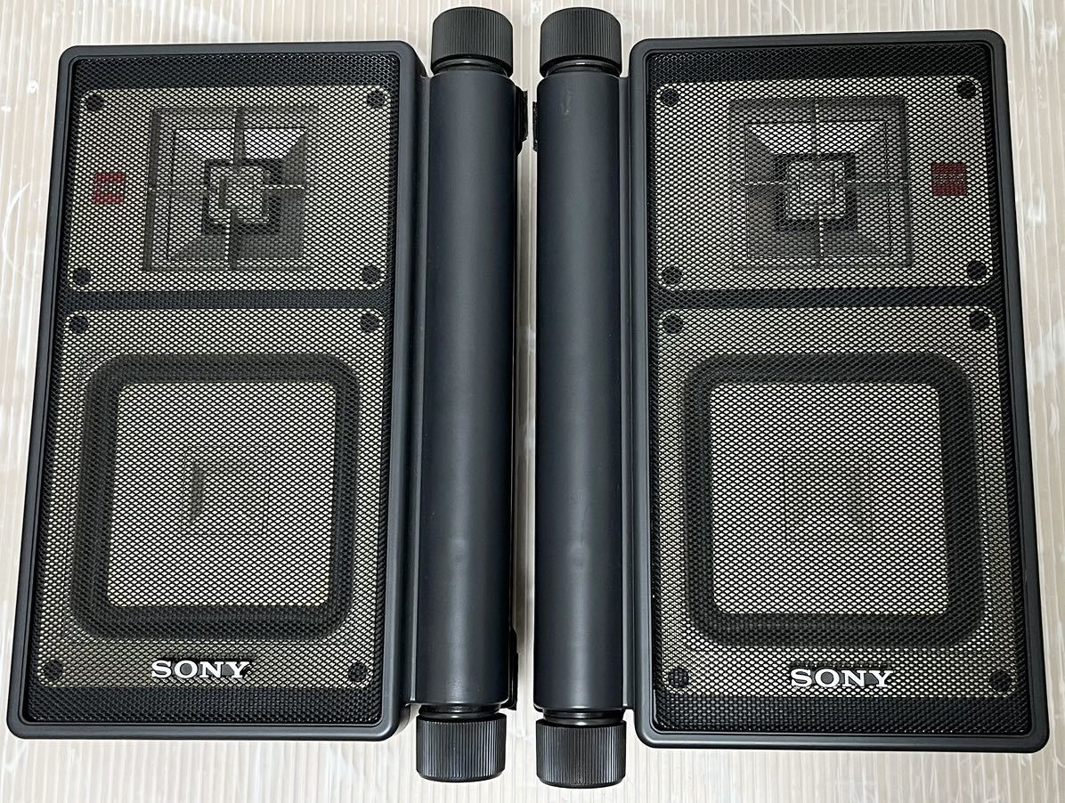 ヤフオク! -「apm-x5a」(ソニー) (一般)の落札相場・落札価格