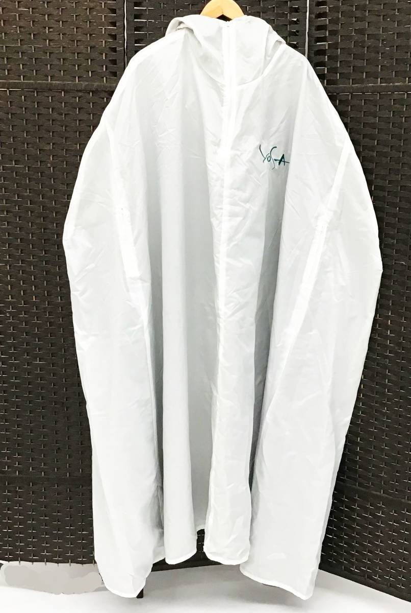 ヨサ yosa YOSAウェア yosawear ヨサウェア YOSA 正月-
