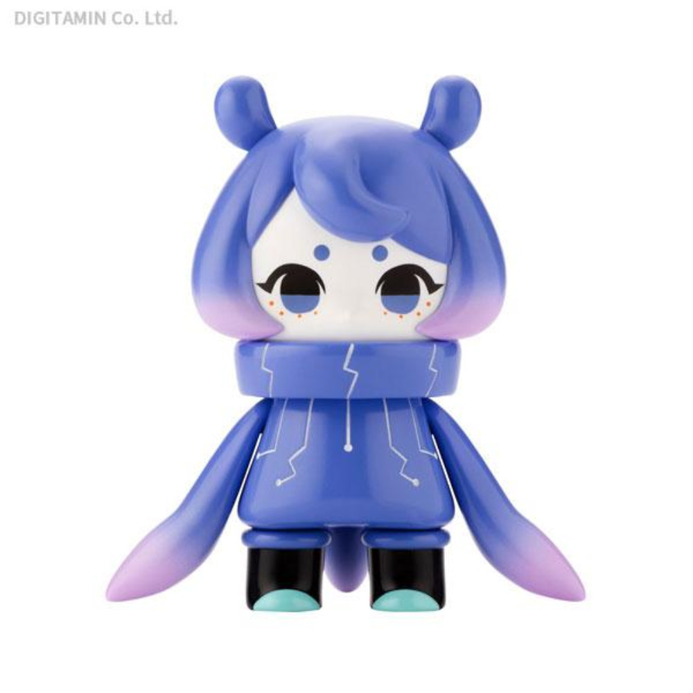ヤフオク! -「探査ロボット」(フィギュア) の落札相場・落札価格