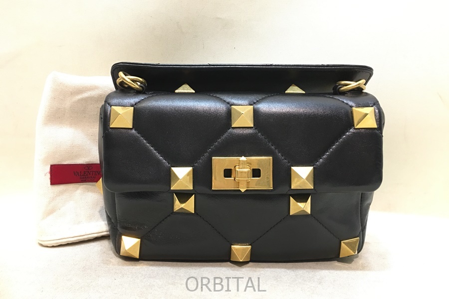 ヤフオク! - VALENTINO GARAVANI|バレンティノガラバーニの中古品・新品