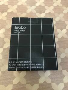 中古品 arobo　アロボ　セラヴィ　CLV-166-S　ベージュ 2212m143