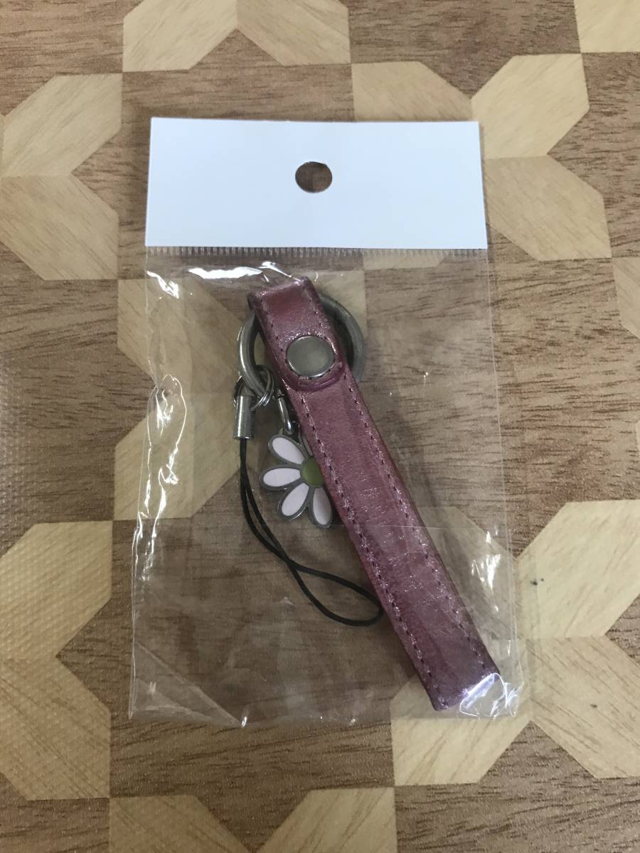 2023年最新】ヤフオク! -キーホルダー コーチ 花の中古品・新品・未