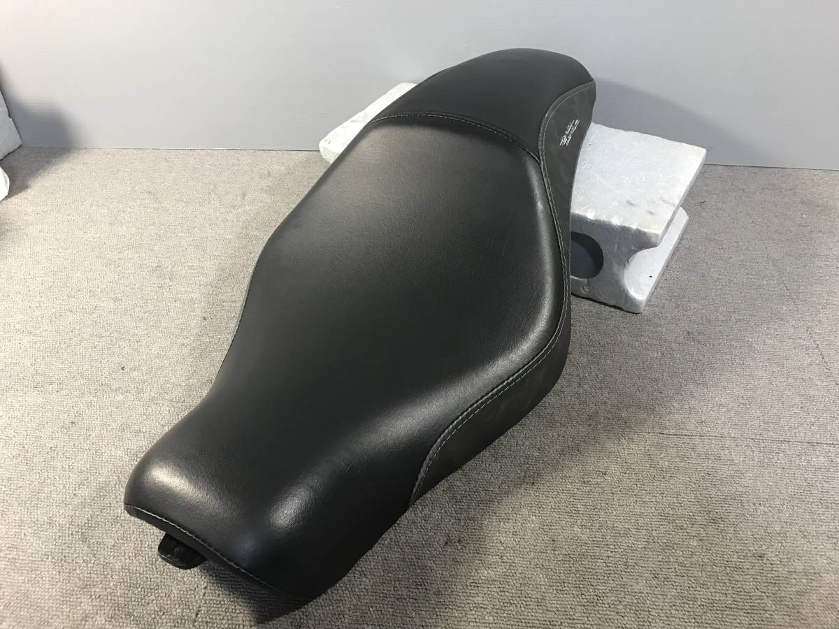 ヤフオク! -バッドランダーシートの中古品・新品・未使用品一覧