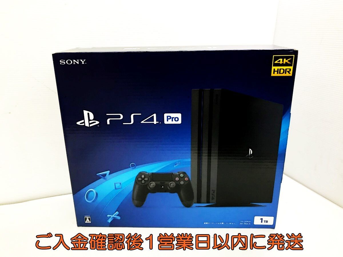 ヤフオク! -「ps4 本体 未使用」の落札相場・落札価格