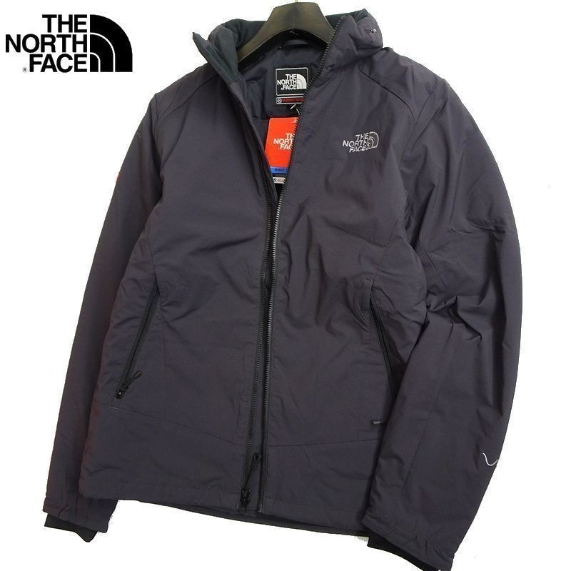 94%以上節約 新品 定2.2万 ノースフェイス ゴアテックス プリマロフト