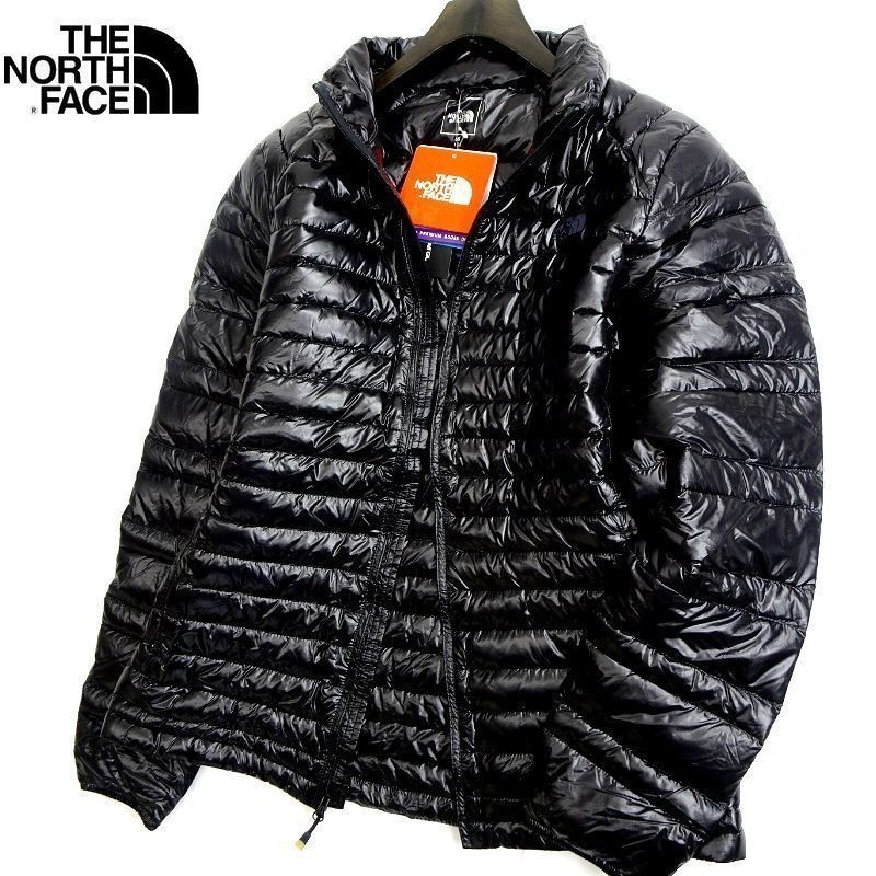 ヤフオク! -ノースフェイス ダウン xs(女性用)の中古品・新品・古着一覧